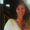 Jane Curl - @JaneMarieCurl - Twitter