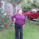 irma - @irma_servin - Twitter