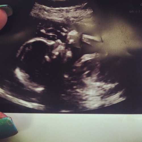 baddestdollx's profile picture. my little princess kylie rose ❤