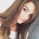 Kendall rose - @x0kendallrose - Twitter