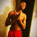 Ben Echols - @bensmg - Twitter