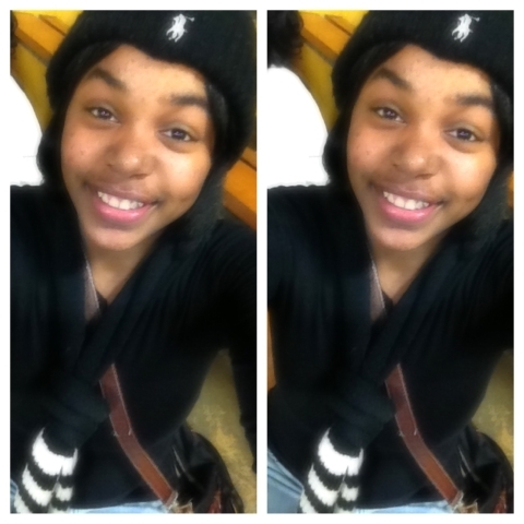 . My Biq Brother iiN A Better A place Rest iiN Peace Teveon Delrico Reed Lovee You ♡ ii Knoww Hee At PEACE && iiN Heaven Thuqqin ii Lovee You Te-DuhhBuqq