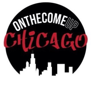 I Promote Music Just Hit My Email All Artist Mention Me In Your Music For RT If You Are On the Rise to Be A Star @OnTheComeUp773 OnTheComeUpChicago773@gmail.com