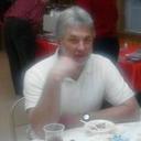 shirley weaver - @sweaver241 - Twitter