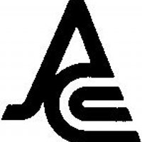 JACC (@jaccnews) 's Twitter Profile Photo JACC (@jaccnews) 's Twitter Profile Photo