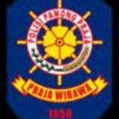 PRAJA WIBAWA 535