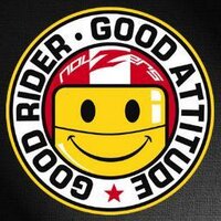 nouvoZriders (@nouzers_dclub) 's Twitter Profile