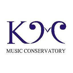 Founded by A R Rahman, KM Music Conservatory is the first institution of its kind in India to teach Western and Indian classical music and audio technology