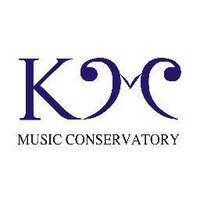 KM MusicConservatory(@KMMC_Chennai) 's Twitter Profileg