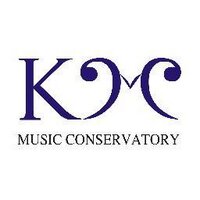 KM MusicConservatory (@kmmc_chennai) 's Twitter Profile