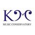 KM MusicConservatory (@kmmc_chennai) Twitter profile photo KM MusicConservatory (@kmmc_chennai) Twitter profile photo