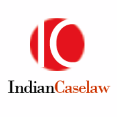 http://t.co/pZVq9hgx6q is a leading search engine and repository for cases, laws, and current news related to the legal affairs in India.