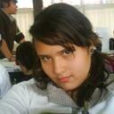 myworldoffantasy - @NADIA_DANIEL - Twitter