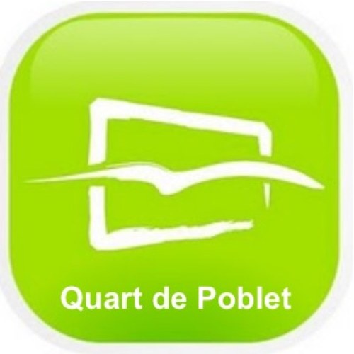 NNGG Quart de Poblet