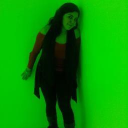 OposXoch's profile picture. 