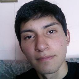 Ingeniero en Control y Automatización, egresado de @ipn_esimez