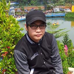 Just act and behave as who you are no matter what people say, that's the true you...!!!