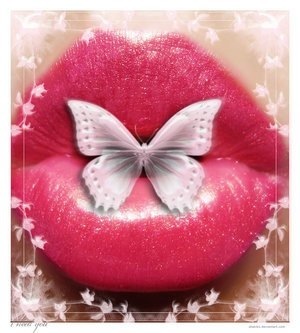 MayaEmpower's profile picture. I'm a loving person with positive attitude.