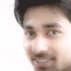 Googler, Entrepreneur, Cofounder - Madbooks, BITS Pilani Alumnus