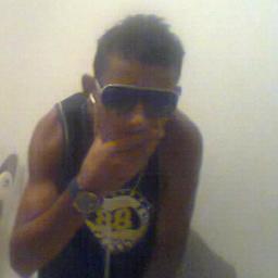 inveja cada vez me fortaleci mais ...  meu facebook :http://t.co/6ZxcQalMnq