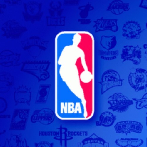 Australian NBA fan page. Results, news, opinions and predictions about the NBA and all important news about our Aussies in the league.