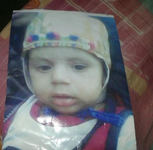 ‏وقل ربي زدني علما