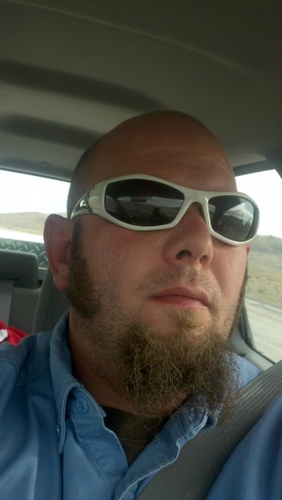 fatflash57's profile picture. gun collector avid hunter and wildlife stalker...love the fresh air of the mountians