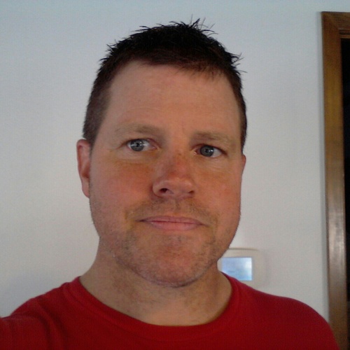 Brief descrip, I'm 5'11'' 190lbs blue eyes, hair color changes at times, I love my ex girlfriend Ryan and love to cycle and run.