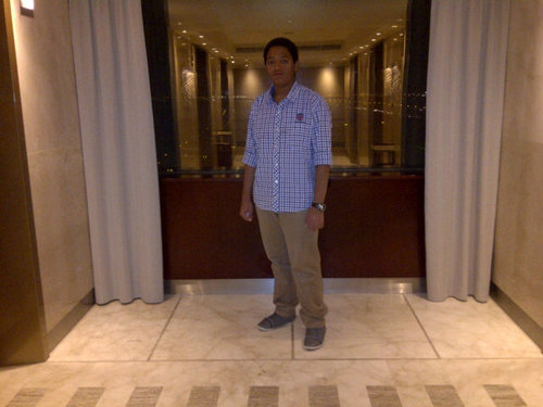 GreatBdr's profile picture. 