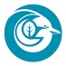Sydney Society for Conservation Biology (@sydneyscb) Twitter profile photo Sydney Society for Conservation Biology (@sydneyscb) Twitter profile photo