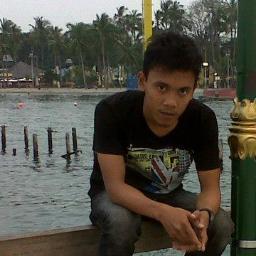 opick_sLazh's profile picture. 