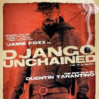 david (@django013) 's Twitter Profile