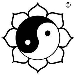 The Padmasambhava Center for Charitable Activities is a registered organization formed to reach out with a helping hand wherever needed.