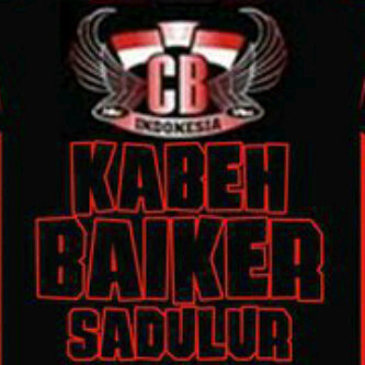 Info tentang jambore CB yg ada di indonesia dari daerah sedati,sidoarjo :)  yg merasa bikers honda CB follow :) folback mention.