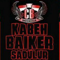 Honda CB Sidoarjo (@cb_sidoarjo) 's Twitter Profile