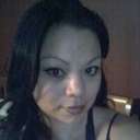 Gloria Ceja-Aguilar - @Parrandera707 - Twitter