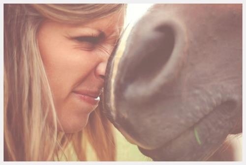 SouthernPrinc12's profile picture. 