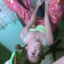 Georgia Marion - @zGorgee - Twitter