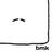 BMKrainz's profile image