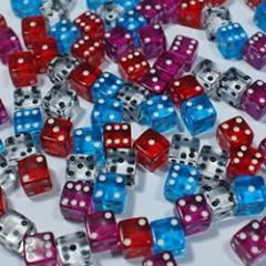 bedstecasino0's profile picture. Bedste Online Casino Spil Guide - Komplet guide til Danmarks mest seriøse Casino bonus tilbyder. Anmeldelser af de bedste og mest sikre online casino udbydere.