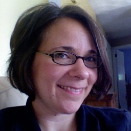 Freelance writer. Blogger. Mom of four. http://t.co/kLFLODcTRc; @mommypoppinsbos @ECEPCouncil @ECCFGives