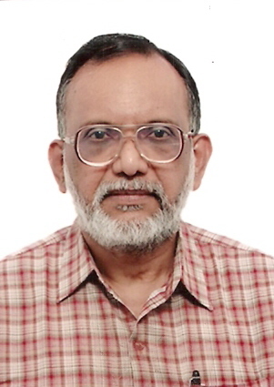 Chairman, Peach Engineering pvt Ltd; Retd Prof of Mech Engg, IISc; Member, Karnataka State Biofuel Development Board.Interested in sustainable rural development