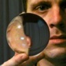 vectorstorm's profile picture. Programmer, Designer of MMORPG Tycoon 2; a single-player game about building an MMORPG!