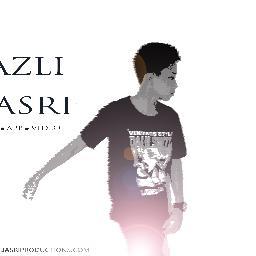 starz_cruizband's profile picture. United States,United Kingdom,Ireland,France,Italy,Japan,India,Netherland,Germany,Spain,Sweden,China,Malaysia,Russia,Australia,Argentina,Brasil,Belgium.