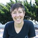 Ashley Rivers - @CogSciAsh - Twitter