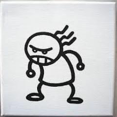 Meerzicht / DWO C4-C3 / Hardstyle / 14 jaar / Ado DenHaag Forever