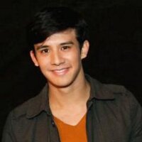 Miko de los Reyes (@mikodlr) 's Twitter Profile