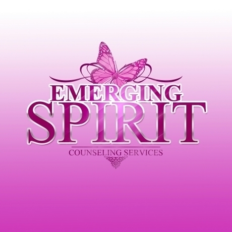 At Emerging Spirit Counseling Services, we provide mental health therapy for individuals, couples, families and groups as well as conducting trainings.