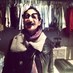 Katie Gormley (@katie_a_gormley) Twitter profile photo