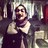 Katie_A_Gormley's profile image
